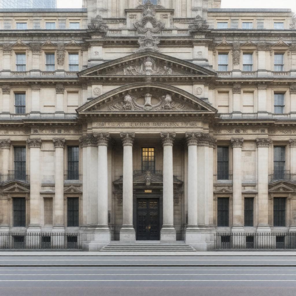 Walker Art Gallery